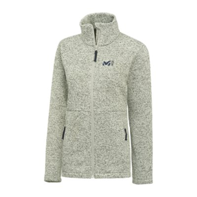 Polaire Homme Tribeni II Jkt - Vente polaire chaude Millet