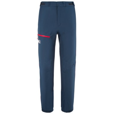 Pantalon randonnée outlet intersport