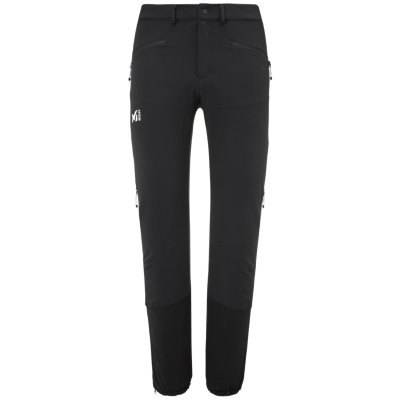 Intersport pantalon best sale ski homme