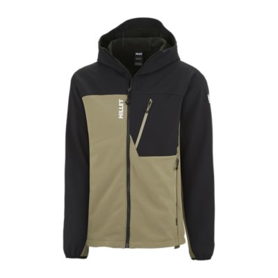 Veste de randonnee homme Magma MILLET