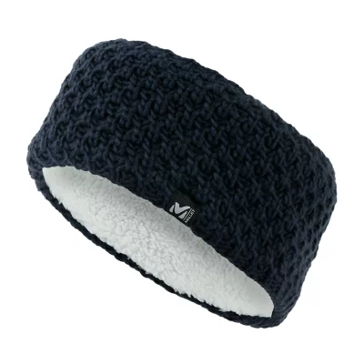 Bandeau headband, cache oreilles, femme - Un grand marché