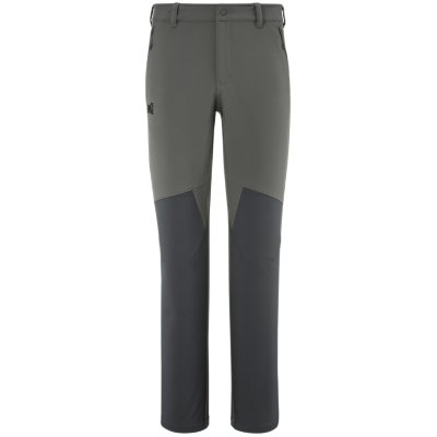 Pantalon intersport online homme