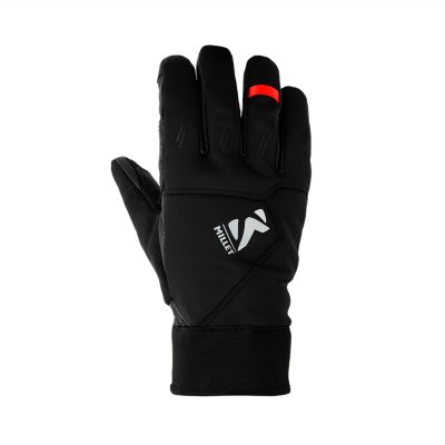 Millet GANTS DE SKI ADULTE PIRMENT II