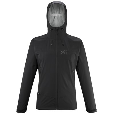 Veste 2024 millet intersport