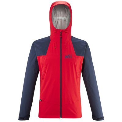 Veste on sale millet intersport