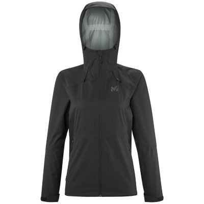 Veste randonnée 2025 femme millet