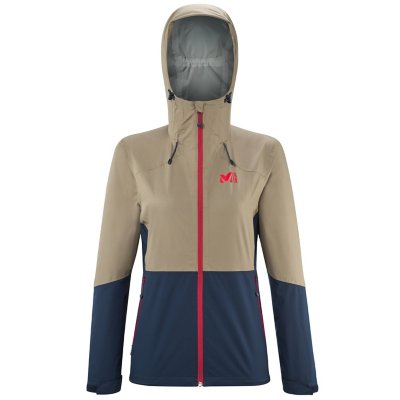 Veste millet femme intersport sale