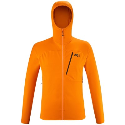 Veste softshell homme online intersport