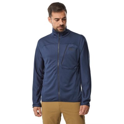 Polaire millet homme intersport new arrivals