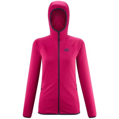 Veste softshell 2024 femme intersport