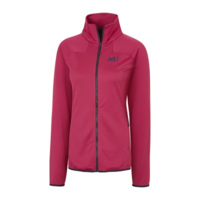 Veste millet cheap intersport