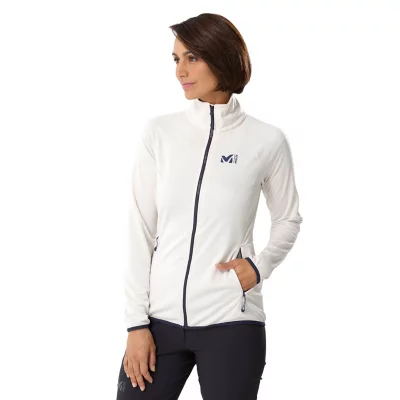 Columbia Online Veste Veste Polaire Mckinley Intersport Veste