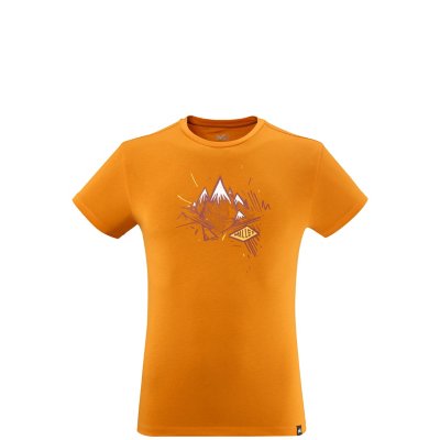Chemise hawaïenne, chemise hawaïenne BOULDER CREEK, chemise