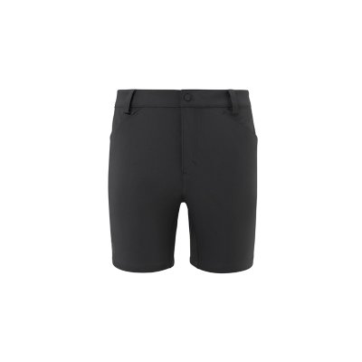 Short randonnée homme discount intersport