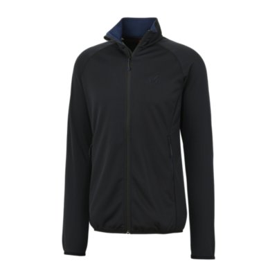 Veste best sale millet intersport