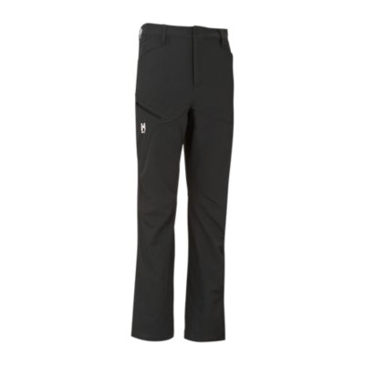 short mince à séchage rapide homme été Polyester f... – Grandado