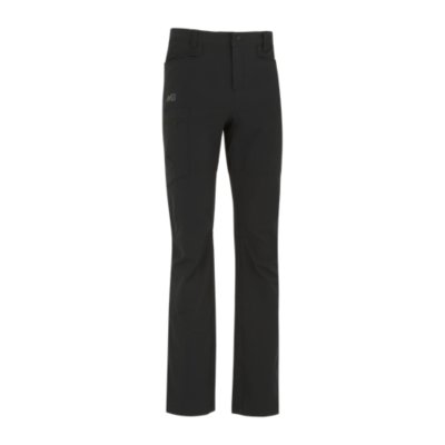 Pantalon randonnée homme intersport best sale