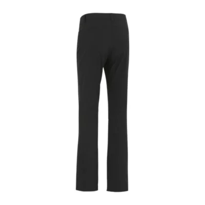Homme Pantalon Randonnée Stretch Exterieur Séchage Rapide Pantalon