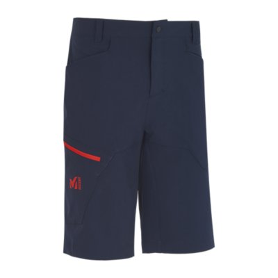 Short randonnée homme millet new arrivals