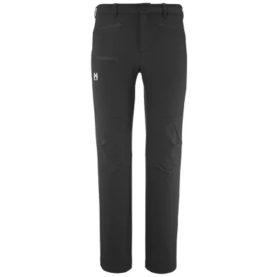 HOOKÉ Pantalon de randonnée - Homme