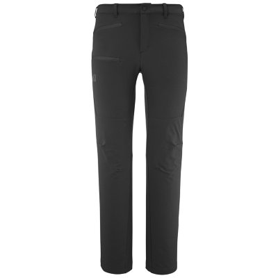 Intersport pantalon outlet randonnée