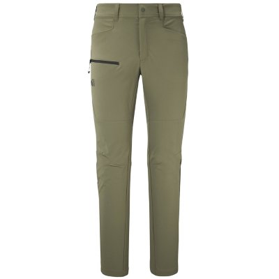 Pantalon De Randonn e Homme ALL OUTDOOR XCS100 MILLET INTERSPORT