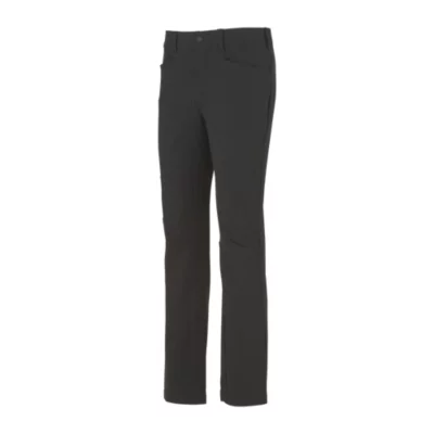 Acheter Pantalons de randonnée Millet | Livraison gratuite dès 45