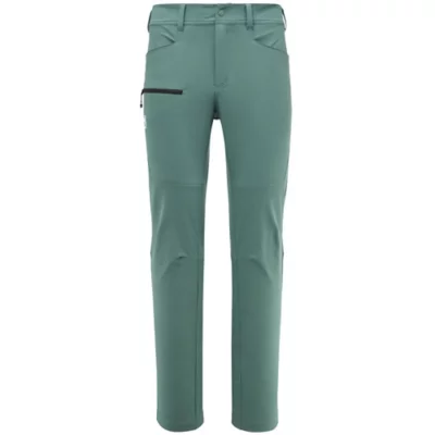Schöffel pantalon de randonnée homme Gr. 50 (Gebraucht) in Develier für