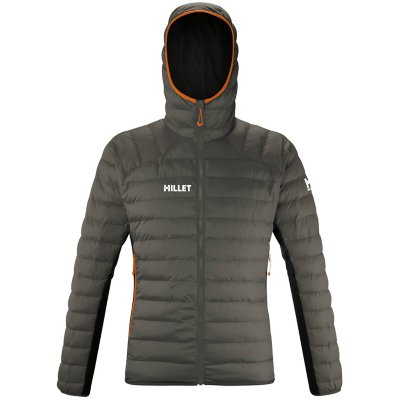 Veste millet homme intersport hotsell