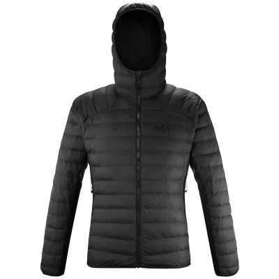 Blouson hotsell millet intersport