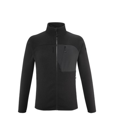 Polaire Millet INTERSPORT