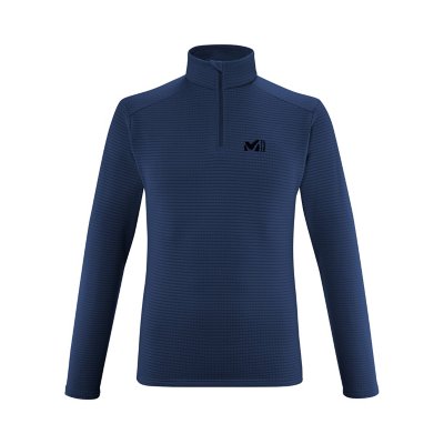 Veste millet cheap intersport