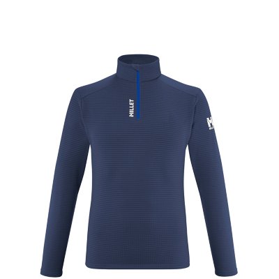 Polaire millet homme intersport clearance