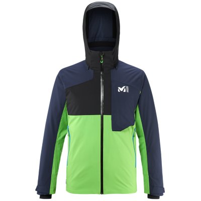 Millet Atna Peak veste technique homme