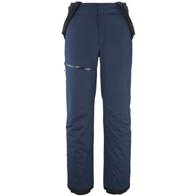 Pantalon de ski discount homme go sport