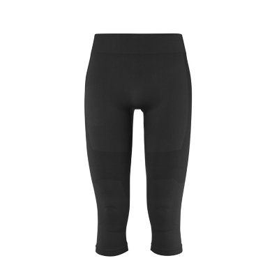 ENSEMBLE THERMIQUE DOUBL de polaire douce pour hommes cou quipage haut