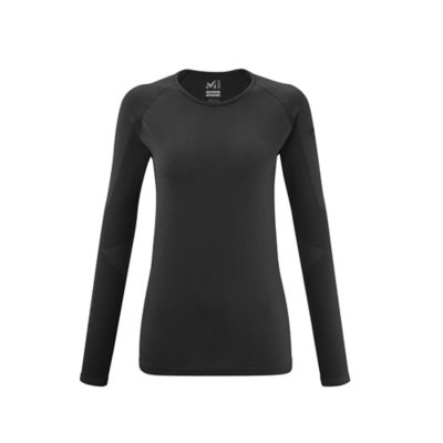 Millet HAUT THERMIQUE W DRYNAMIC SOFT