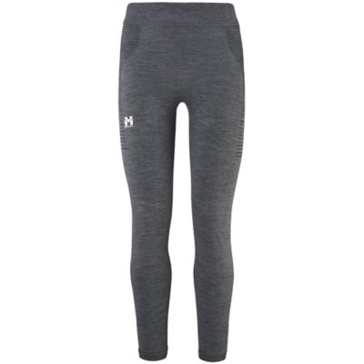 Millet BAS THERMIQUE M DRYN WARM