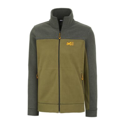 Veste shop millet intersport