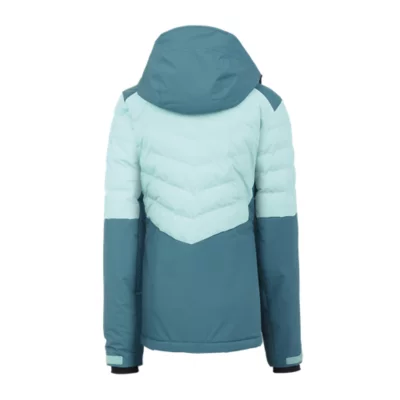 Veste de ski femme COMET PEAK MILLET