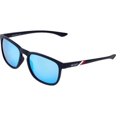 lunettes de soleil reebok homme