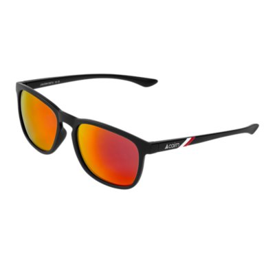 Intersport 2025 lunette velo