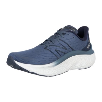 Chaussures De Running Homme Kaiha Road NEW BALANCE INTERSPORT