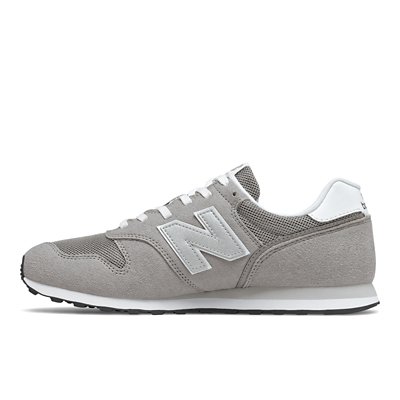 Sneakers homme ML373 Multicolore ML373   NEW BALANCE