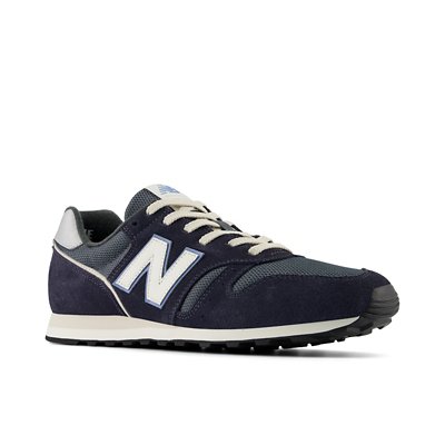 Chausport new best sale balance homme