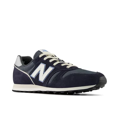 Sneakers Homme ML373 NEW BALANCE INTERSPORT