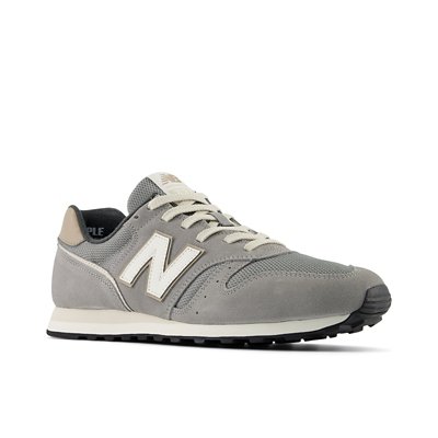 New balance homme intersport best sale