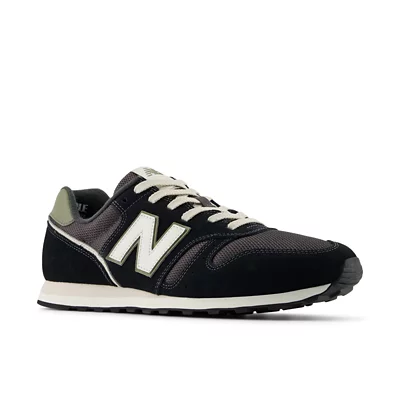 Sneakers Homme ML373 NEW BALANCE INTERSPORT