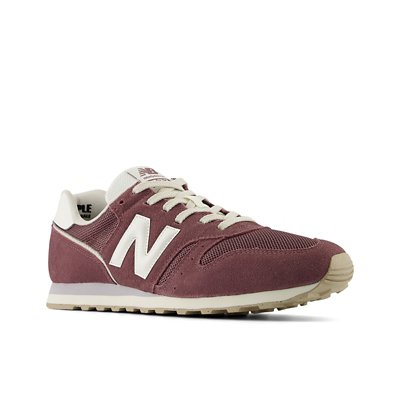 New balance ml373 rouge online