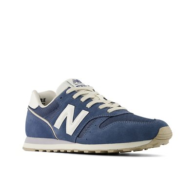 New balance 696 clearance homme gris